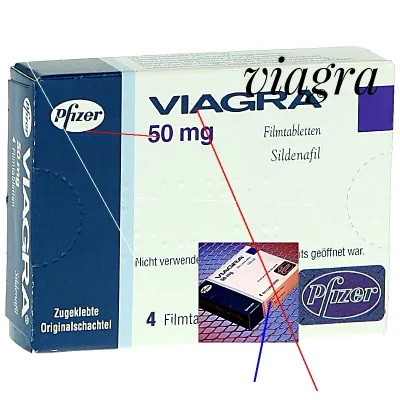 Viagra générique pfizer